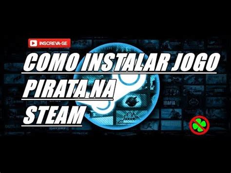 sites para instalar jogos piratas